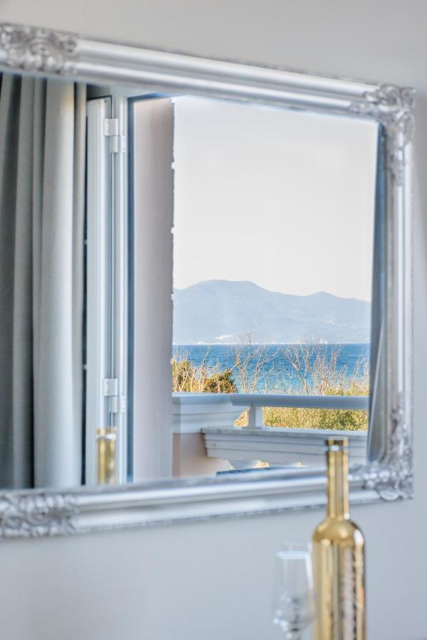 Hotel Erofili